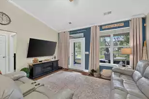 4968 Franconia Dr, Summerville, SC 29485 - Photo 10