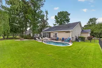 4968 Franconia Drive, Summerville, SC 29485 - Photo 32