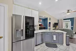 4968 Franconia Dr, Summerville, SC 29485 - Photo 14