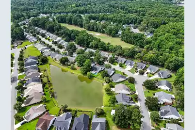4968 Franconia Drive, Summerville, SC 29485 - Photo 40