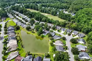 4968 Franconia Dr, Summerville, SC 29485 - Photo 40