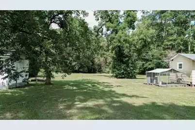 476 Railroad Avenue N, Brunson, SC 29911 - Photo 24