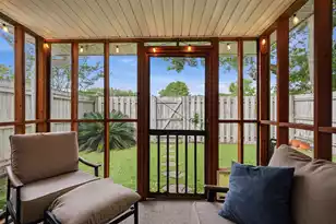 1268 Apex Ln, Charleston, SC 29412 - Photo 30