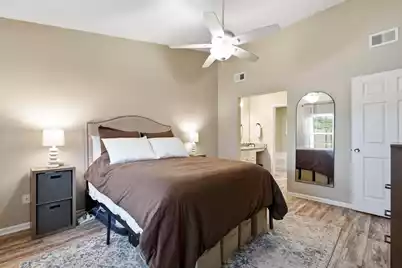 1268 Apex Lane, Charleston, SC 29412 - Photo 20