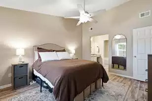 1268 Apex Ln, Charleston, SC 29412 - Photo 20