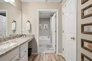 1268 Apex Ln, Charleston, SC 29412 - Photo 22