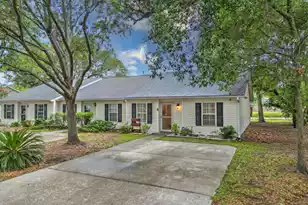 1268 Apex Ln, Charleston, SC 29412 - Photo 2