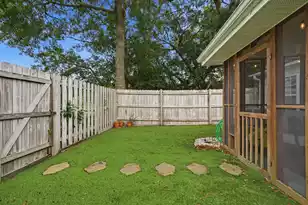1268 Apex Ln, Charleston, SC 29412 - Photo 34