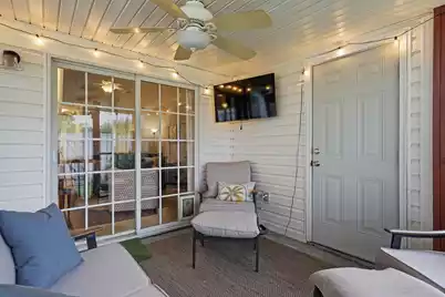 1268 Apex Lane, Charleston, SC 29412 - Photo 32
