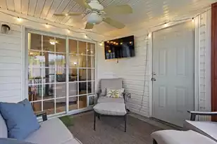 1268 Apex Ln, Charleston, SC 29412 - Photo 32