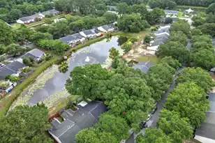 1268 Apex Ln, Charleston, SC 29412 - Photo 36