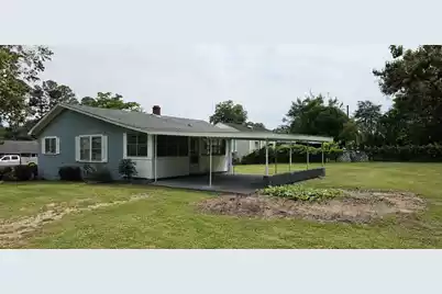 306 Hampton Street E, Elloree, SC 29047 - Photo 20