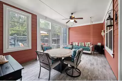 2065 Kings Gate Lane, Mount Pleasant, SC 29466 - Photo 42
