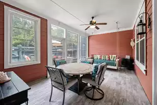 2065 Kings Gate Ln, Mount Pleasant, SC 29466 - Photo 42