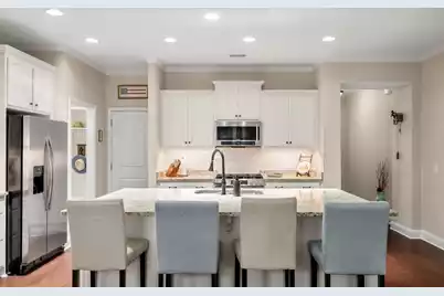 2065 Kings Gate Lane, Mount Pleasant, SC 29466 - Photo 20