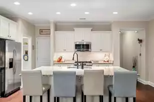2065 Kings Gate Ln, Mount Pleasant, SC 29466 - Photo 20