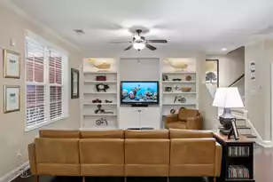 2065 Kings Gate Ln, Mount Pleasant, SC 29466 - Photo 14