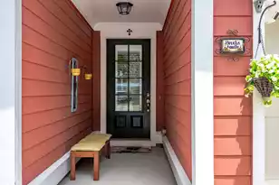 2065 Kings Gate Ln, Mount Pleasant, SC 29466 - Photo 6