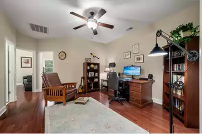 2065 Kings Gate Lane, Mount Pleasant, SC 29466 - Photo 26