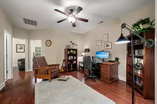 2065 Kings Gate Ln, Mount Pleasant, SC 29466 - Photo 26