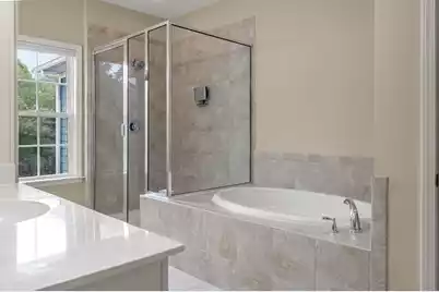 2065 Kings Gate Lane, Mount Pleasant, SC 29466 - Photo 34