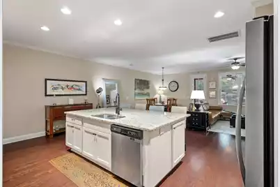 2065 Kings Gate Lane, Mount Pleasant, SC 29466 - Photo 18