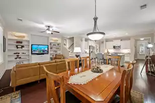 2065 Kings Gate Ln, Mount Pleasant, SC 29466 - Photo 10