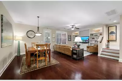 2065 Kings Gate Lane, Mount Pleasant, SC 29466 - Photo 2