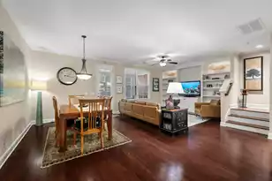 2065 Kings Gate Ln, Mount Pleasant, SC 29466 - Photo 2