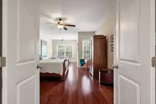 2065 Kings Gate Ln, Mount Pleasant, SC 29466 - Photo 28