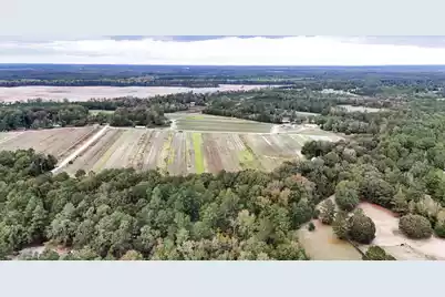 00 Chavis Road, Hilda, SC 29813 - Photo 18