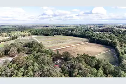 00 Chavis Road, Hilda, SC 29813 - Photo 2