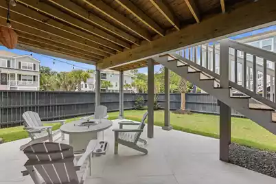 1580 Farmers Way, Mount Pleasant, SC 29466 - Photo 34
