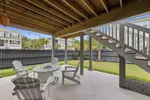 1580 Farmers Wy, Mount Pleasant, SC 29466 - Photo 34