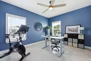 1580 Farmers Wy, Mount Pleasant, SC 29466 - Photo 24