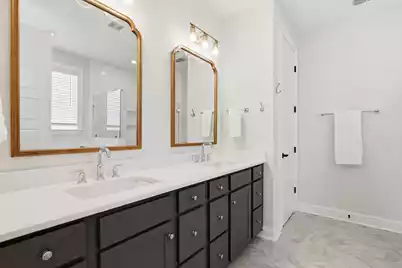 1580 Farmers Way, Mount Pleasant, SC 29466 - Photo 18