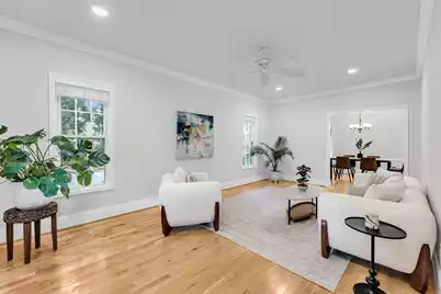1421 Point Court N, Mount Pleasant, SC 29464 - Photo 6