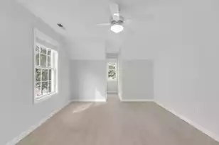 1421 Point Ct N, Mount Pleasant, SC 29464 - Photo 20