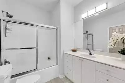 1421 Point Court N, Mount Pleasant, SC 29464 - Photo 18