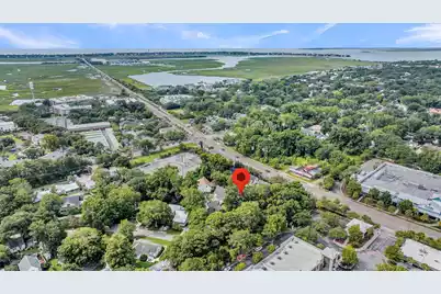 1421 Point Court N, Mount Pleasant, SC 29464 - Photo 34