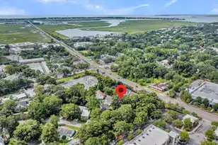 1421 Point Ct N, Mount Pleasant, SC 29464 - Photo 34