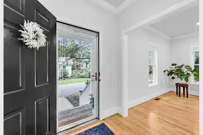 1421 Point Court N, Mount Pleasant, SC 29464 - Photo 4