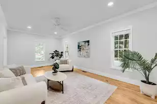 1421 Point Ct N, Mount Pleasant, SC 29464 - Photo 6