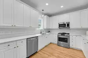 1421 Point Ct N, Mount Pleasant, SC 29464 - Photo 12