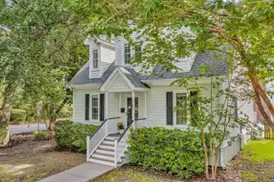 1421 Point Ct N, Mount Pleasant, SC 29464 - Photo 1