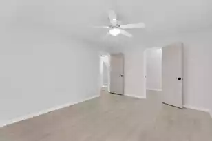 1421 Point Ct N, Mount Pleasant, SC 29464 - Photo 22