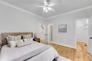 1421 Point Ct N, Mount Pleasant, SC 29464 - Photo 16