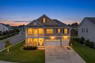 566 Pendleton Dr, Moncks Corner, SC 29461 - Photo 1