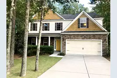 236 Comiskey Park Circle, Summerville, SC 29485 - Photo 1