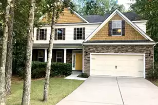 236 Comiskey Park Cir, Summerville, SC 29485 - Photo 1
